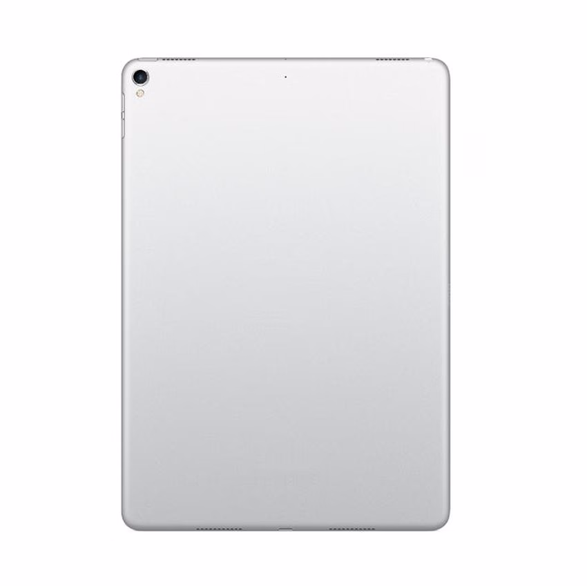 iPad 12.9 Pro (2022/2023) - Smart Folio with Pen Slot - Black device preview for iPad 12.9